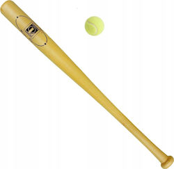 Lucio Londero Baseball Bat 75cm