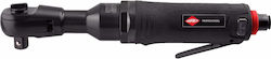 Airpress Cheie Cu Impact Pneumatic 1"