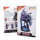 Archon Studio Dungeons & Lasers Dungeons DNL0082