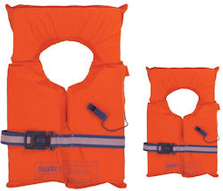 Lalizas Adults Life Vest