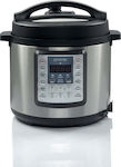 Gorenje Multi-Function Cooker 1000W