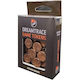 Dreamtrace Gaming Tokens Entbark Brown