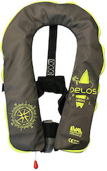 Various Automatic Kids Life Vest