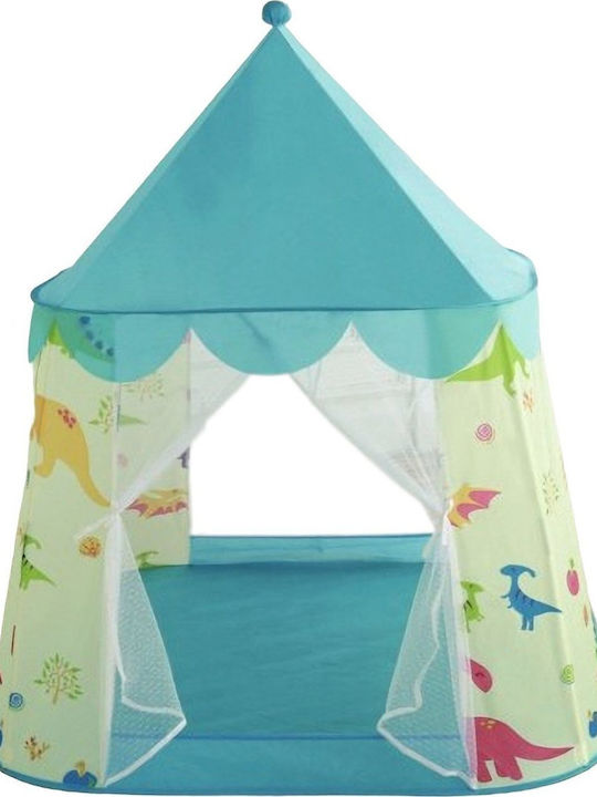 Master Kids Play Tent