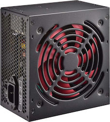 Xilence 400W Full Wired (XN051) Xilence 400W Full Wired (XN051)