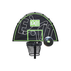 Exit Toys Παιδική Μπασκέτα Außenbereich