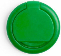 InnovaGoods Ring Holder Κινητού σε Πράσινο χρώμ...
