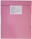 Dekorpaper Plus Without E171 A4 Edible Sugar Paste Sheets Prints 25pcs