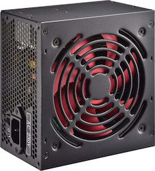 Xilence 700W Semi Modular (XN054) Xilence 700W Semi Modular (XN054)