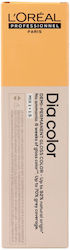 L'Oréal Professionnel Dia Color Haarfärbemittel...