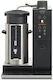 Filter Coffee Machine Animo Combi-line Cb 1x5 L
