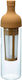 Hario Cold Brew Coffee Bottle Mokka