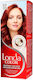 Londa Professional Βαφή Μαλλιών No. 8/45 Fire-red