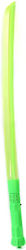 Lightsaber Green