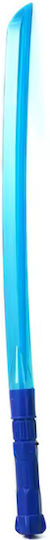 Lightsaber Blue