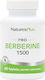 Nature's Plus Pro Berberine 1500mg 60 ταμπλέτες