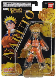 Banpresto Naruto: Figure