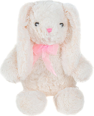 Smyk Plush Bunny