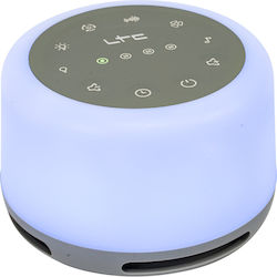 LTC Audio Relaxing Bluetooth Bej
