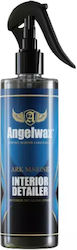 Angelwax Protecție pentru Barcă 500ml