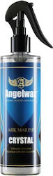 Angelwax Curățitor pentru Barcă 500ml