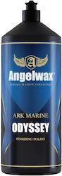 Angelwax Polish pentru Barcă 1000ml