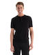 Gianni Lupo Herren Pullover Black