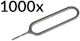 Hurtel 1000 SIM Extractor