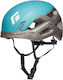 Black Diamond Fahrradhelm Türkis