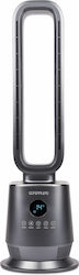 G3Ferrari G5005100 Χωρίς Πτερύγια Γκρι G3Ferrari G5005100 Χωρίς Πτερύγια Γκρι