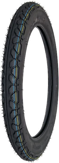 Kuma Underbone Tyre 2.75-17 41 P