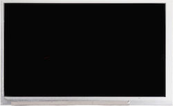 Samsung Screen Replacement (Tab 3 Lite)