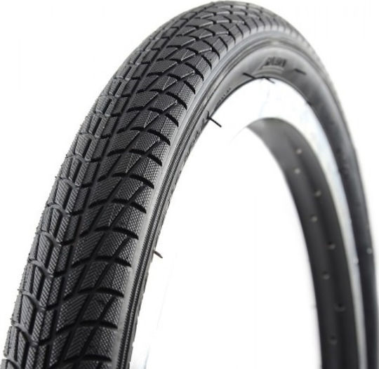 Hakuba Λάστιχο Ποδηλάτου BMX 16" x 1.95"