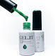 GEL.IT.UP Semi-Permanent Nail Polish Chop Hop 2...