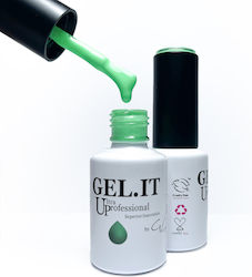 GEL.IT.UP Halb-permanenter Nagellack Bulbasaur ...