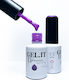 GEL.IT.UP Semi-Permanent Nail Polish Tinky Wink...