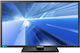 Samsung SC 450 Series TN Monitor 23" FHD 1920x1080 with Response Time 5ms GTG