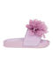 Lelli Kelly Kids' Slides Purple Lkda3630