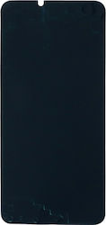 NetOne Αυτοκόλλητη Ταινία Μπαταρίας για HUAWEI Honor 8