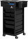 Hair Salon Maintenance Cart