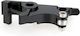 Puig Motorcycle Lever Adapter 21345N