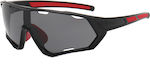 Techsuit Sunglasses