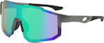 Techsuit Sunglasses