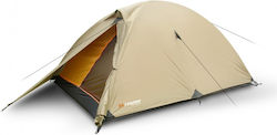 Trimm Tent Igloo Khaki