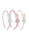 Siena Multicolour Kids Headband with Star