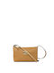 Hunter Damen Tasche Hand Tabac Braun