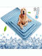 Animal Rug Dog Cooling 70x55cm.