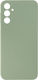 Καπάκι Μπαταρίας Μπαταρίας Battery Door Πράσινο για Samsung Galaxy A14 4G A145 A145R
