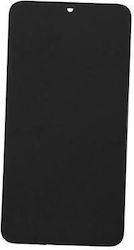 Samsung Οθόνη με Πλαίσιο για Samsung Galaxy A05s (Μαύρο) Samsung Οθόνη με Πλαίσιο για Samsung Galaxy A05s (Μαύρο)