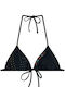 Freddy Bikini Bra Black